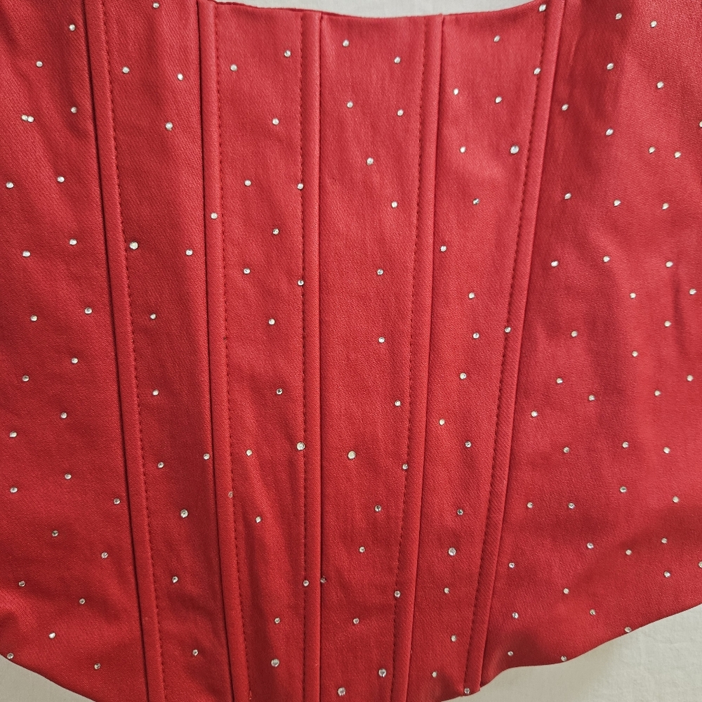Body de mujer - Picture 3 of 5